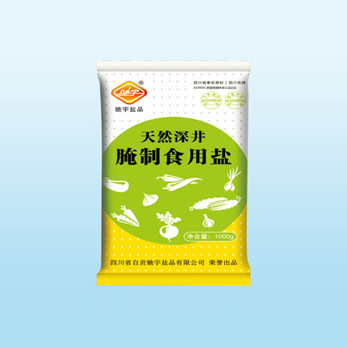 天然深井腌制食用鹽.jpg
