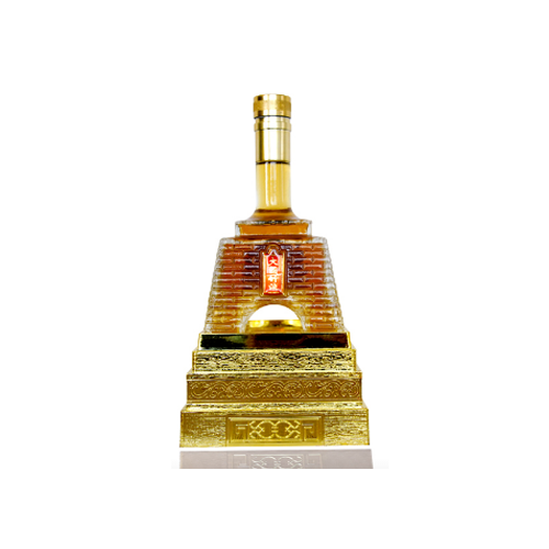 大國竹液500ml.png