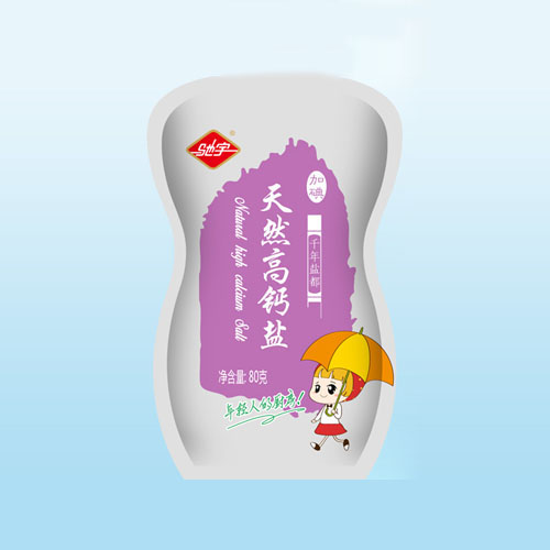 天然高鈣鹽.jpg