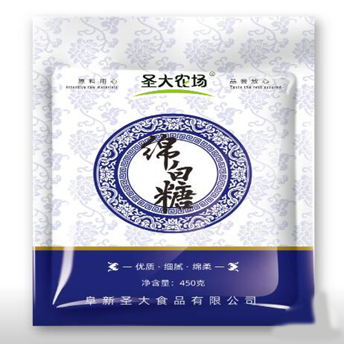 圣大農(nóng)場(chǎng)白糖1.jpg