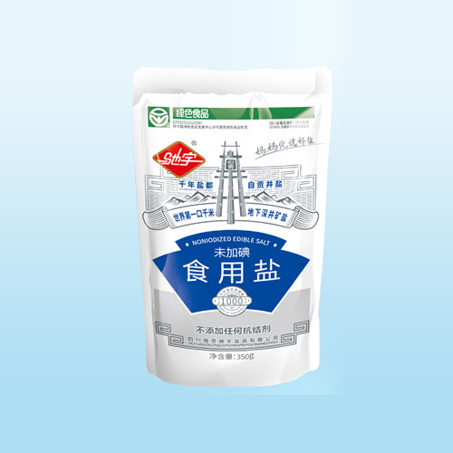 未加碘食用鹽.jpg