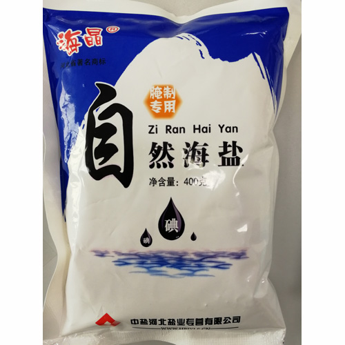 自然海鹽.jpg
