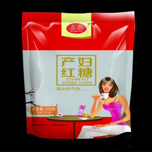 名泉獨立包裝姜汁紅糖216g.jpg