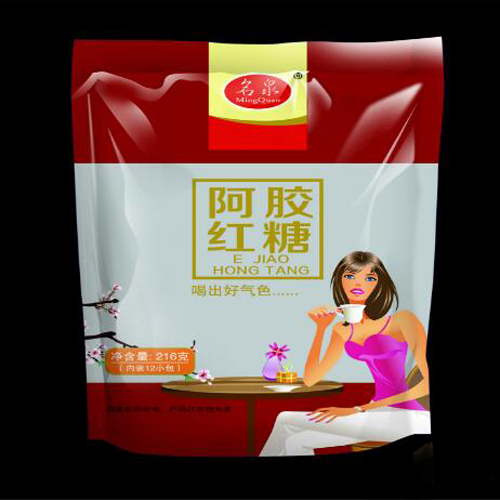 名泉獨立包裝姜汁紅糖216g1.jpg