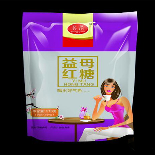 名泉獨立包裝姜汁紅糖216g2.jpg