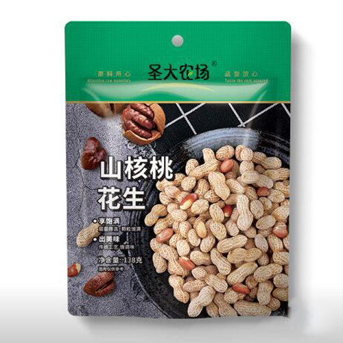 圣大農(nóng)場蒜香吊爐花生1.jpg