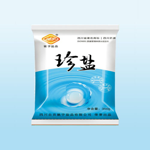珍鹽.jpg
