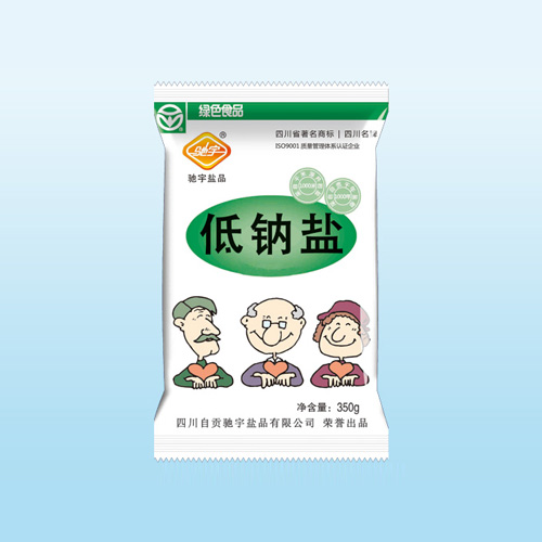 綠標低鈉鹽.jpg