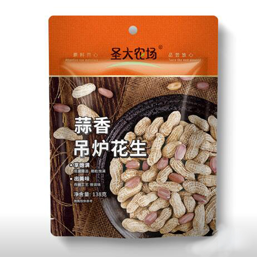 圣大農場山核桃花生1.jpg