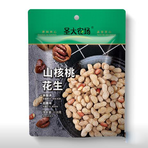 圣大農場山核桃花生.jpg