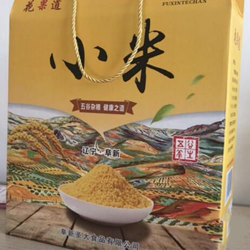 圣大農(nóng)場禮盒裝2.jpg