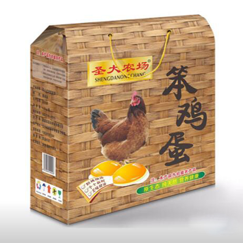圣大農(nóng)場禮盒裝1.jpg