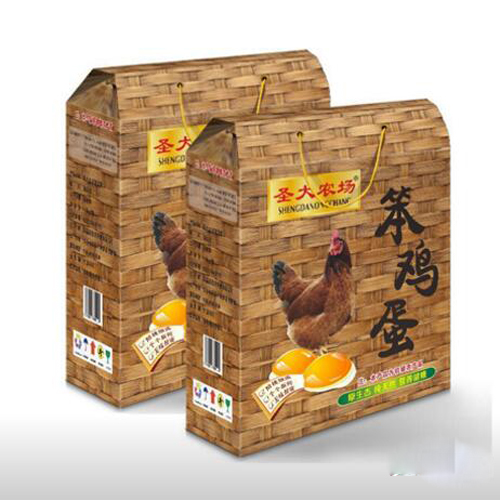 圣大農(nóng)場禮盒裝.jpg