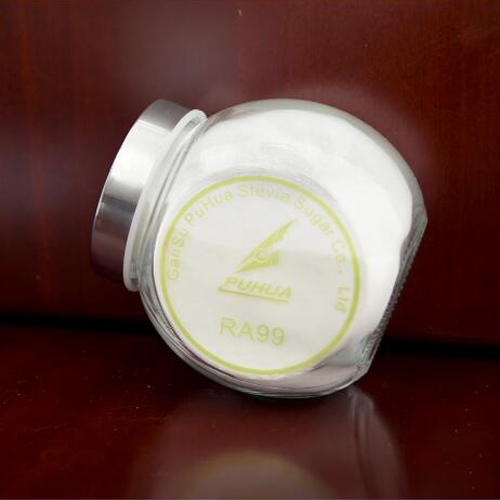 RA99甜菊糖苷.jpg