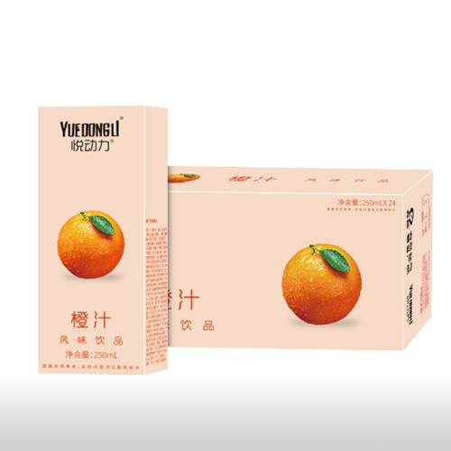 悅動力利樂系列產品.png