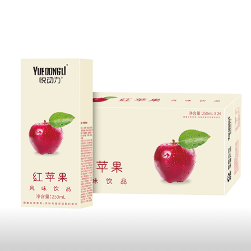 悅動力利樂系列產品2.png