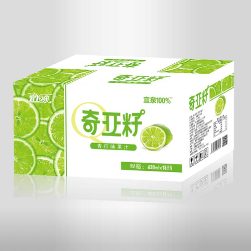 宜泉新品奇亞籽杯裝430ml4.png