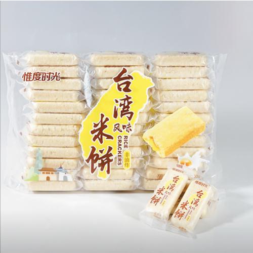 惟度時光-臺灣風味米餅蛋黃味300g1.png