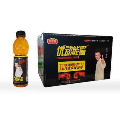 伊思源優(yōu)動(dòng)能量維生素風(fēng)味飲料600mlx15瓶.jpg