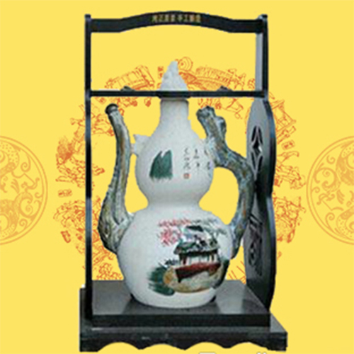 徽酒坊·葫蘆.jpg