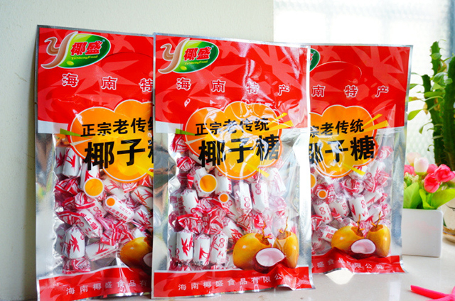 椰盛正宗老傳統(tǒng)椰子糖200g3袋.jpg