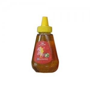 王屋春天棗花蜜500g