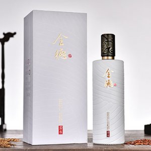 全德酒