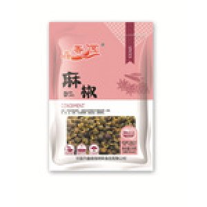 熱銷廠家批發 麻椒 花椒 八角 調味品 調味料 香辛料
