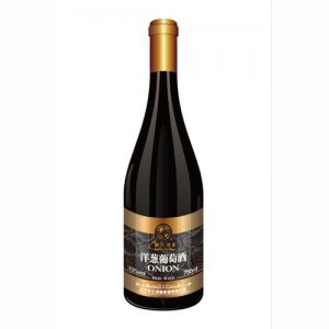 遼寧天之潤葡萄酒有限公司