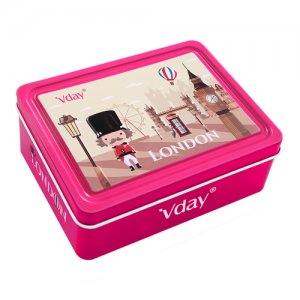 柏泰Vday唯典蔓越莓扁桃仁牛軋?zhí)?>
									<div   id=
