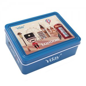 柏泰Vday唯典抹茶扁桃仁牛軋?zhí)?>
									<div   id=