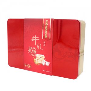 柏泰牛奶味牛軋糖280g400g