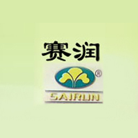 山東臨朐鑫康蜂業有限公司