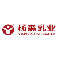 四川省楊森乳業有限責任公司