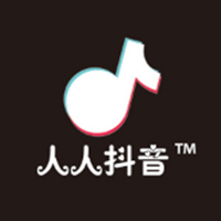 四川國郡酒業有限公司
