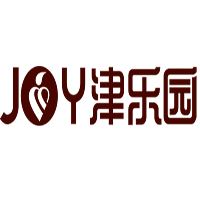 天津市津樂園餅業(yè)有限公司