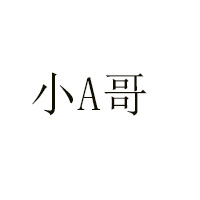 河南眾生源生態食業有限公司