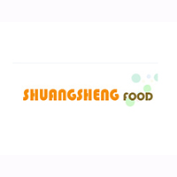 青島雙圣食品有限公司