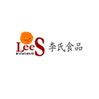 李氏食品有限公司