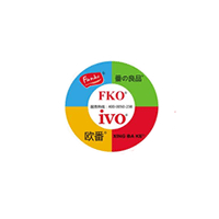 東莞市創客食品有限公司