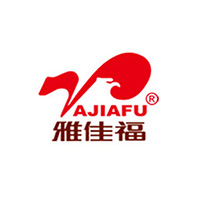 雅佳福(福建)食品有限公司