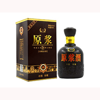 安徽古糧貢酒業有限公司