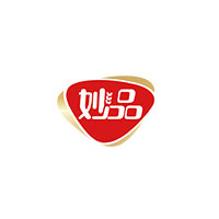 福建燕山食品有限公司