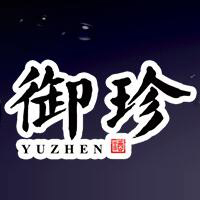 江蘇御珍酒業有限公司