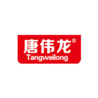 唐偉龍食品有限公司