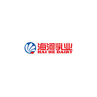天津海河乳業(yè)有限公司