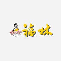 江西福林食品有限公司