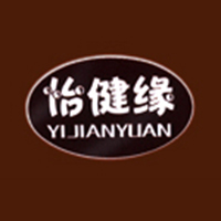 滄縣棗鄉食府果食品有限公司