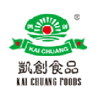 北京凱創食品有限公司