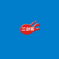 河南三劍客奶業有限責任公司
